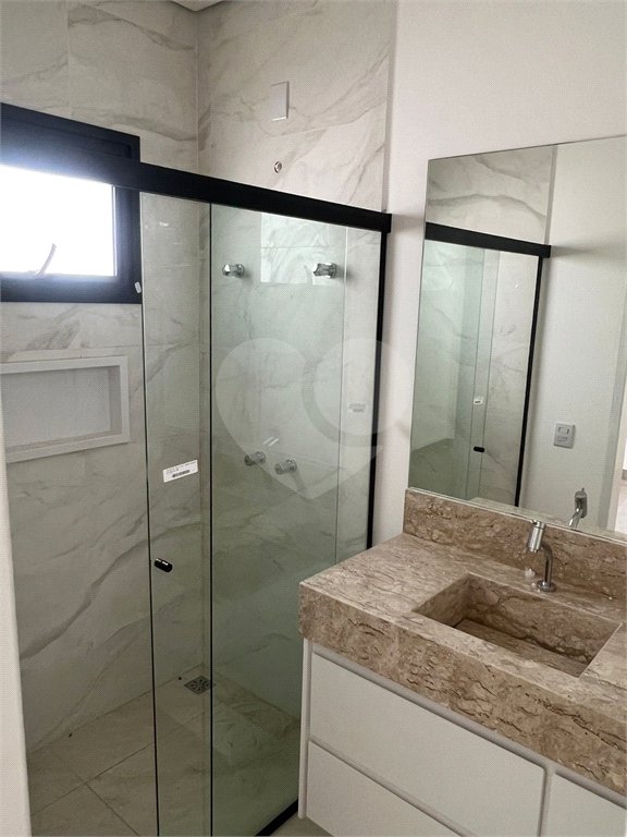 Casa à venda ou para alugar com 3 suítes em Residencial Vila Victoria, Itupeva, SP