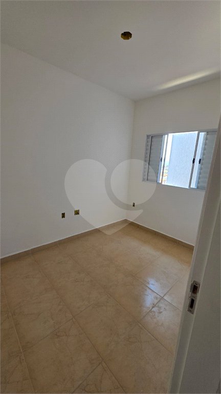 Sobrado à venda com 2 quartos em Parque Guaianazes, São Paulo, SP