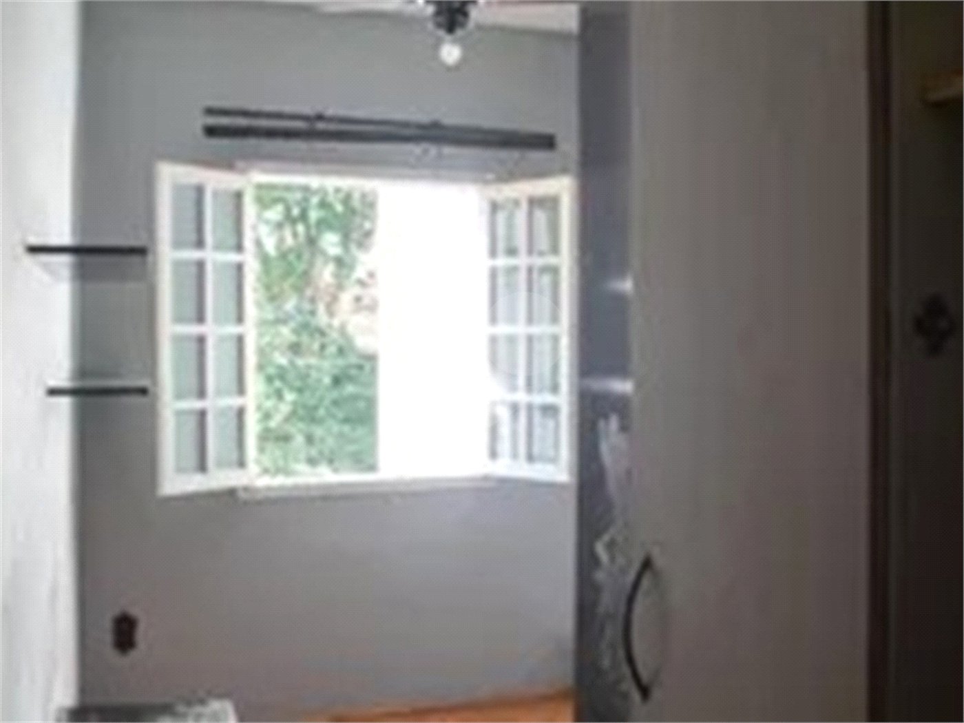 Sobrado à venda com 4 quartos, sendo 1 suíte, em Casa Verde, São Paulo, SP