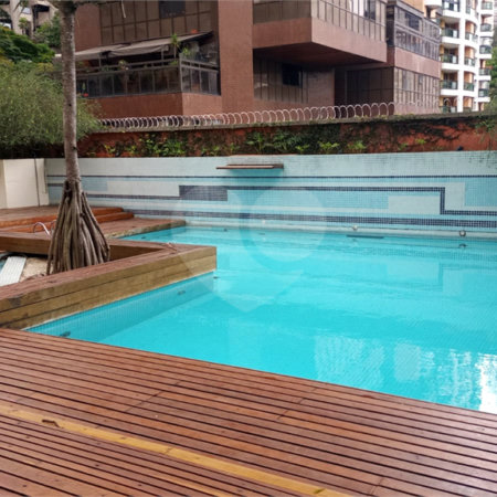 Apartamento à venda com 4 quartos, sendo 2 suítes, em Vila Suzana, São Paulo, SP