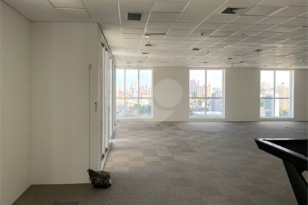 Sala para alugar no Centro, São Bernardo do Campo, SP