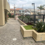 Apartamento para alugar com 2 quartos em Vila Guilherme, São Paulo, SP
