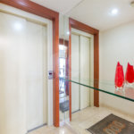 Apartamento à venda com 3 suítes em Alto da Lapa, São Paulo, SP