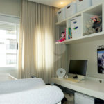 Apartamento à venda com 3 quartos, sendo 1 suíte, em Vila Cruzeiro, São Paulo, SP