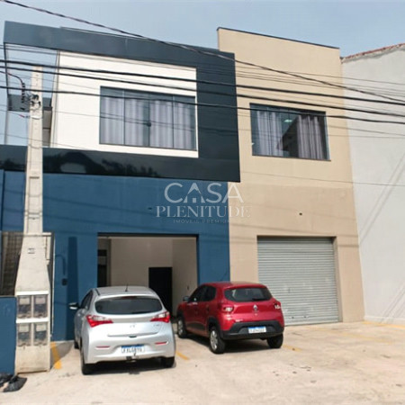 Sala para alugar em Jardim Paulista, Votorantim, SP