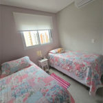 Apartamento à venda com 3 quartos, sendo 1 suíte, em Vila Suzana, São Paulo, SP