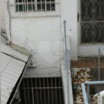 Sobrado à venda com 3 quartos em Casa Verde, São Paulo, SP