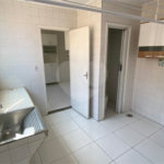 Apartamento à venda com 2 quartos em Jardim São Paulo(zona Norte), São Paulo, SP