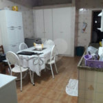 Prédio à venda com 5 quartos, sendo 1 suíte, em Vila Romero, São Paulo, SP