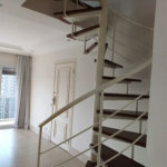 Apartamento à venda com 3 quartos, sendo 1 suíte,  em Brooklin Paulista, São Paulo, SP