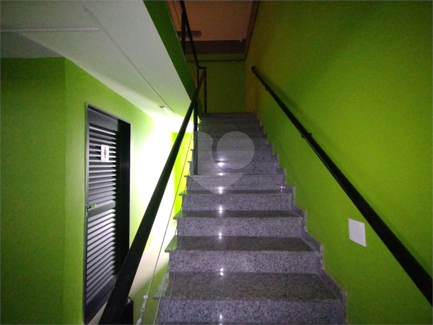 Salão à venda ou para alugar em Vila Gomes Cardim, São Paulo, SP