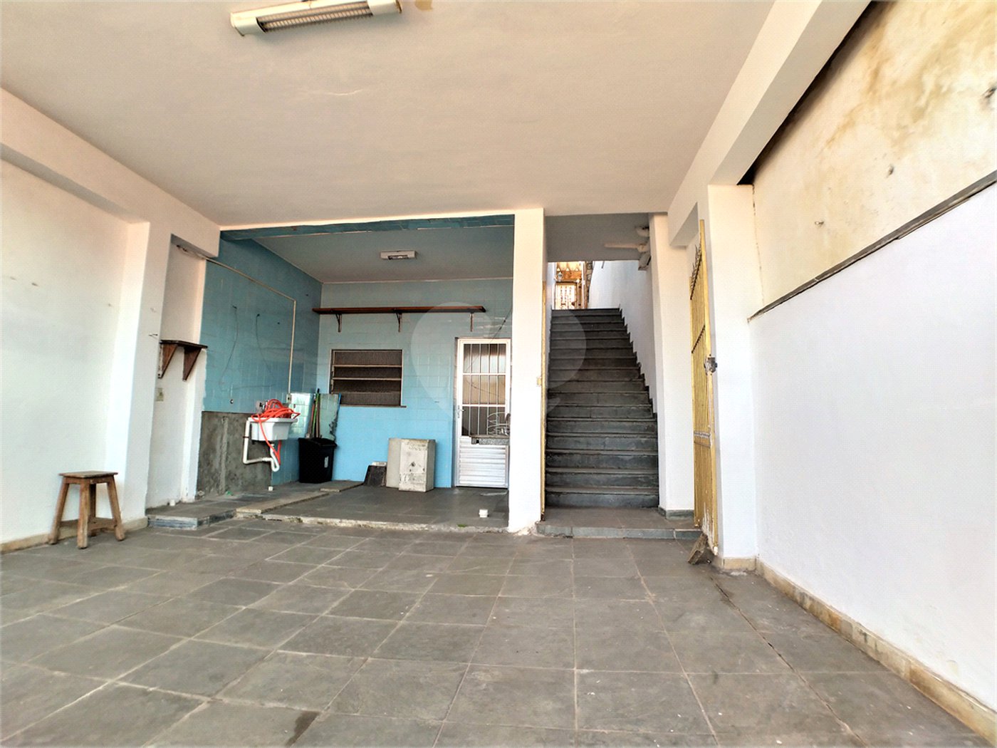 Sobrado à venda com 3 quartos, sendo 1 suíte,  em Vila Mazzei, São Paulo, SP