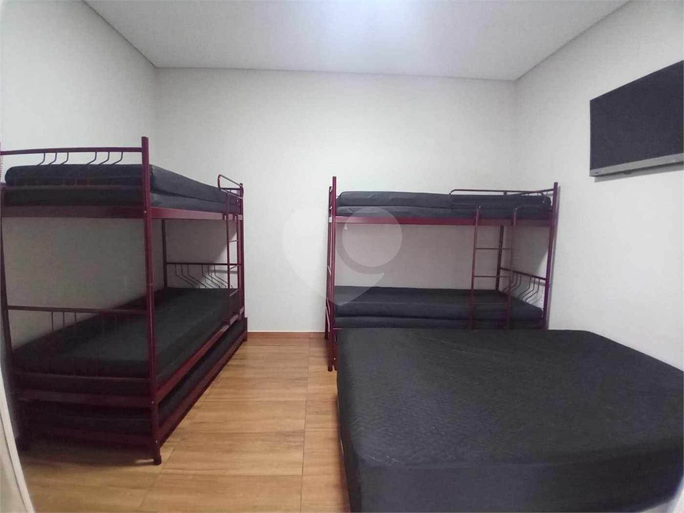 Chácara à venda ou para alugar com 2 quartos, sendo 1 suíte,  em Mato Seco, Itapetininga, SP