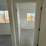 Apartamento à venda com 2 quartos em Jardim Helian, São Paulo, SP