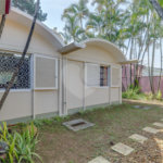 Casa Térrea à venda com 3 quartos, sendo 1 suíte,  em Chácara Monte Alegre, São Paulo, SP