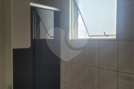 Apartamento à venda com 2 quartos em Vila Júlia, Poá, SP