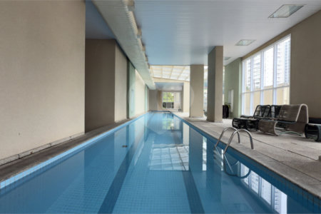 Apartamento à venda com 3 suítes em Vila Mascote, São Paulo, SP