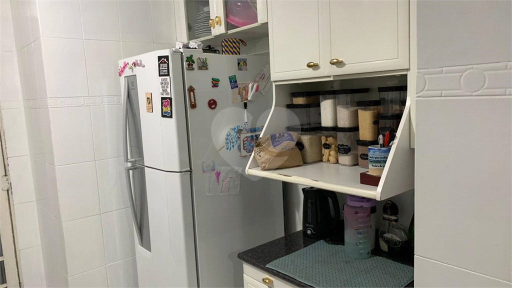 Sobrado à venda com 3 quartos, sendo 1 suíte, em Jardim Esmeralda, São Paulo, SP