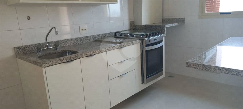 Cobertura à venda com 2 quartos, sendo 1 suíte, em Santana, São Paulo, SP