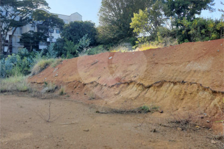 Terreno à venda em Vila Nivi, São Paulo, SP