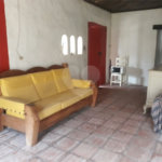 Chácara à venda com 4 quartos em Vila Santa Rita, São Roque, SP
