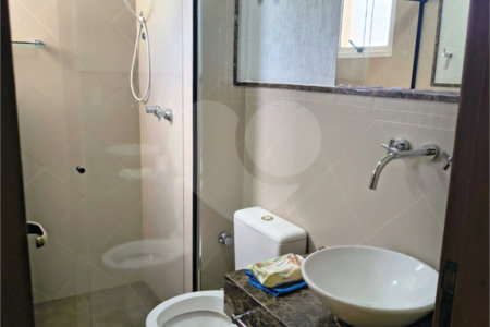Apartamento à venda com 3 quartos, sendo 1 suíte,  em Jardim Judith, Sorocaba, SP