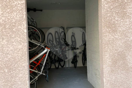 Apartamento à venda com 1 quarto em Água Branca, São Paulo, SP