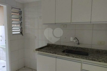 Casa à venda com 2 quartos no condomínio San Francisco Village, São Paulo - SP