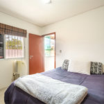 Casa à venda com 4 quartos, sendo 1 suíte, em Santo Amaro, São Paulo, SP
