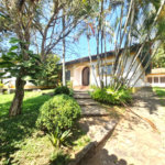 Casa Térrea à venda com 5 quartos em Jardim Petrópolis, São Paulo, SP