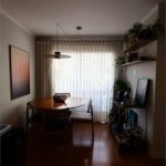 Cobertura à venda com 3 quartos, sendo 1 suíte, em Vila Olímpia, São Paulo, SP
