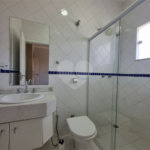 Casa à venda com 3 suítes no condomínio Village Saint Clairte, Sorocaba - SP