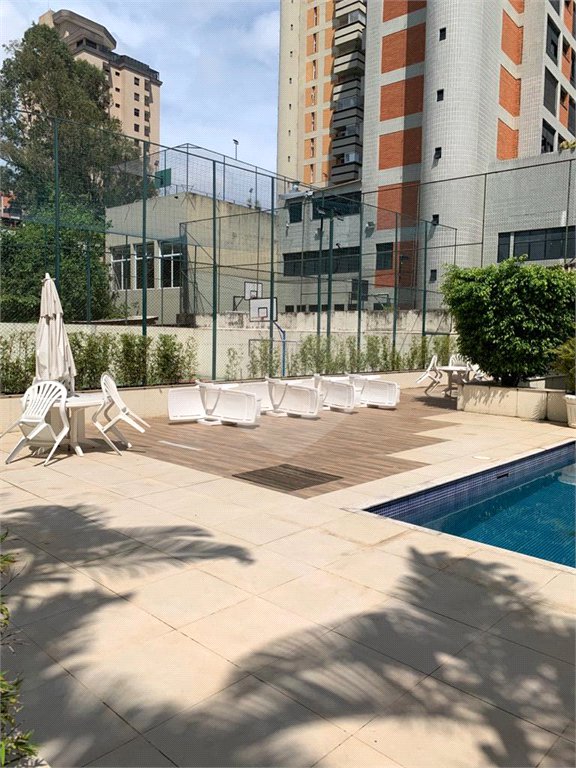 Apartamento à venda com 3 quartos, sendo 1 suíte, em Água Fria, São Paulo, SP