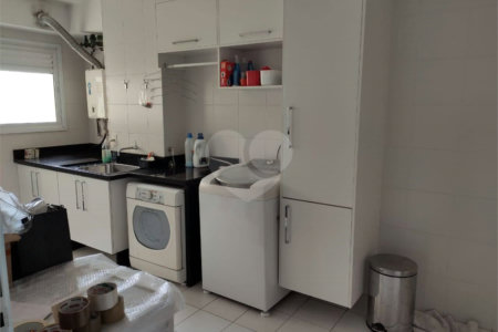 Apartamento à venda com 3 suítes em Vila Prudente, São Paulo, SP