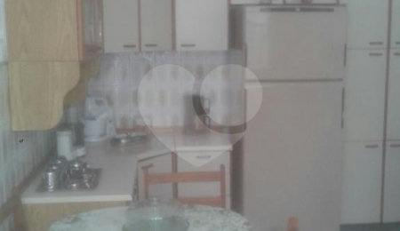 Sobrado à venda com 3 quartos, sendo 2 suítes,  em Imirim, São Paulo, SP