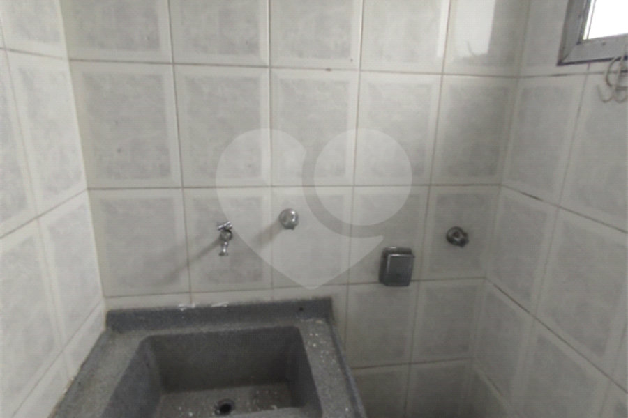 Cobertura à venda com 3 quartos, sendo 1 suíte, em Vila Maria, São Paulo, SP