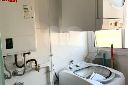 Apartamento à venda com 3 quartos, sendo 1 suíte,  em Jardim Brasil (zona Sul), São Paulo, SP