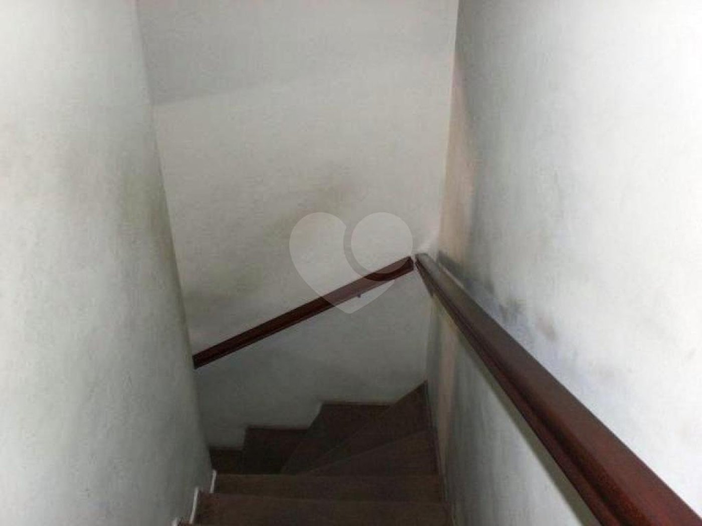 Sobrado à venda com 3 quartos em Jardim Peri, São Paulo, SP