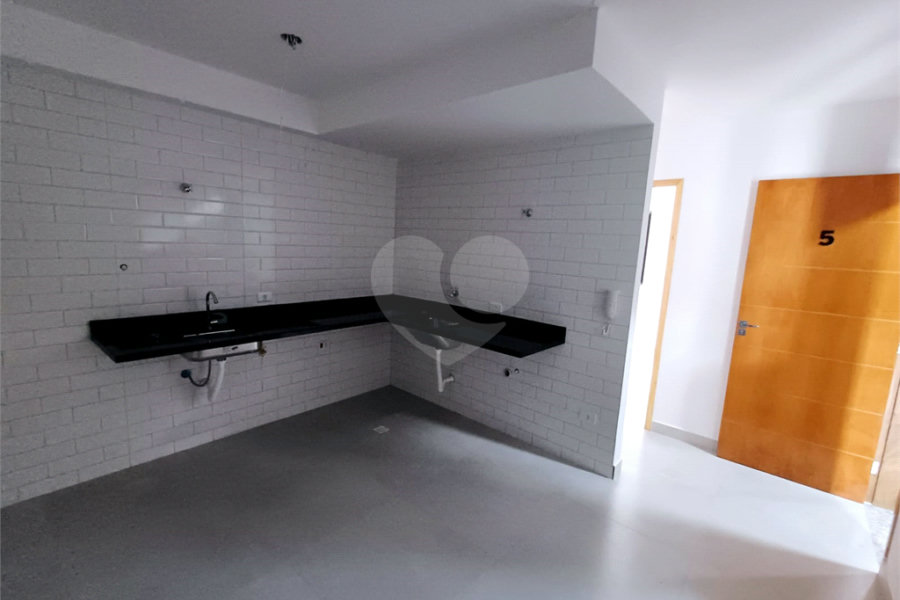 Casa à venda com 1 quarto no condomínio Residencial Grecco, São Paulo - SP