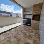 Apartamento à venda com 1 quarto em Vila Mazzei, São Paulo, SP