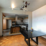 Apartamento à venda com 3 quartos em Tijuca, Rio de Janeiro, RJ