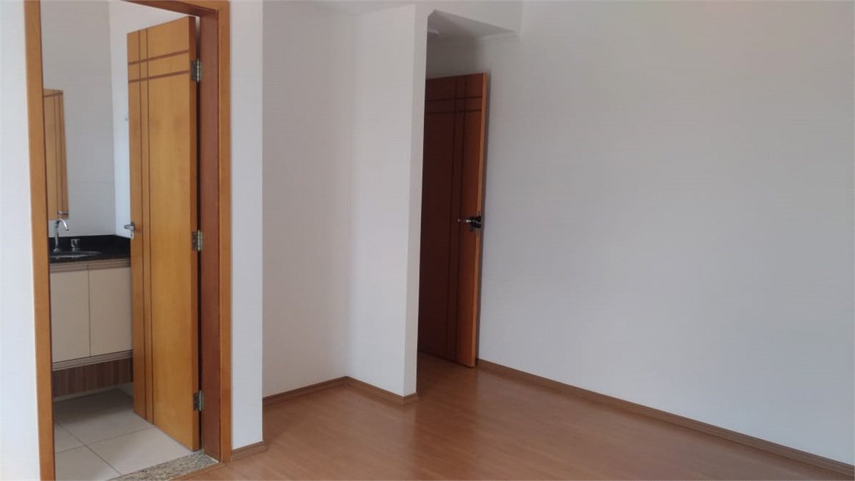 Apartamento para alugar com 1 quarto em Jardim Gonçalves, Sorocaba, SP
