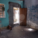 Sobrado à venda ou para alugar com 4 quartos em Vila Madalena, São Paulo, SP