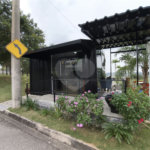 Terreno à venda no condomínio Renaissance, Sorocaba - SP