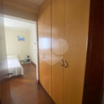 Apartamento à venda com 4 quartos, sendo 2 suítes, em Ipiranga, São Paulo, SP