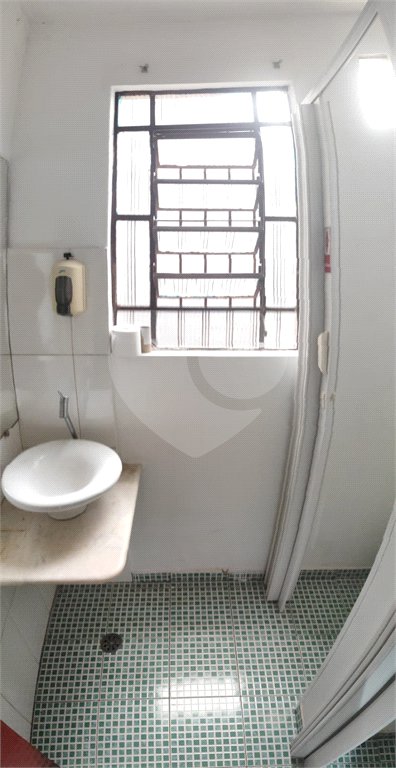 Casa para alugar em Santana, São Paulo, SP