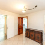 Apartamento à venda com 4 quartos, sendo 2 suítes, em Ipanema, Rio de Janeiro, RJ
