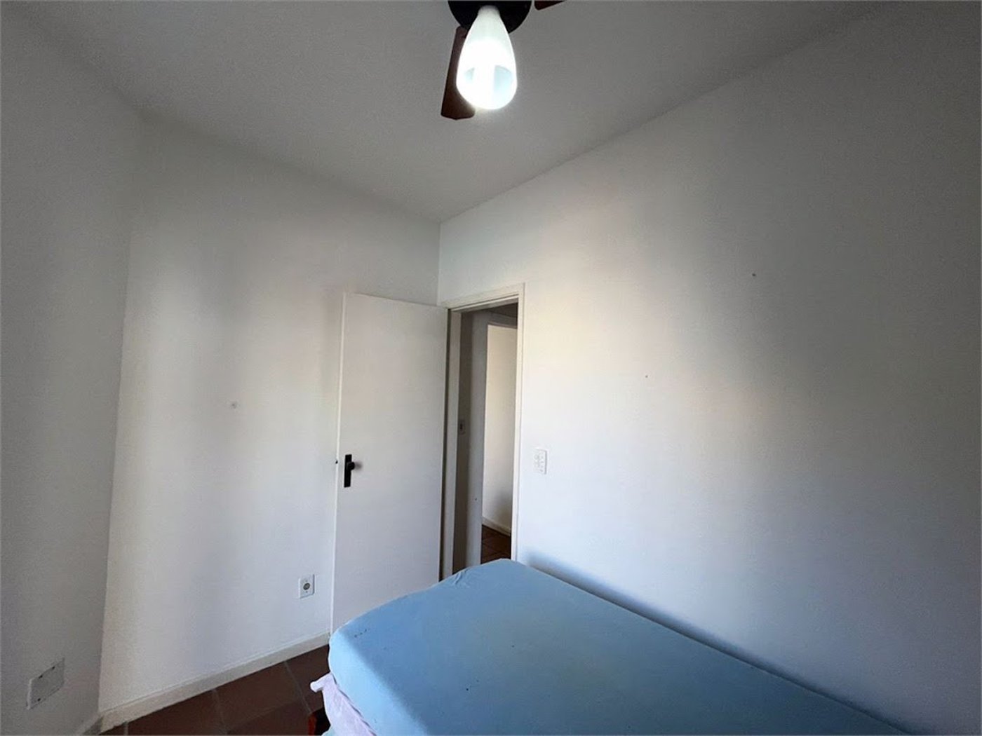 Apartamento Residencial à venda, Jardim Três Marias, Guarujá - AP0583.