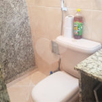 Apartamento à venda com 2 quartos em Méier, Rio de Janeiro, RJ
