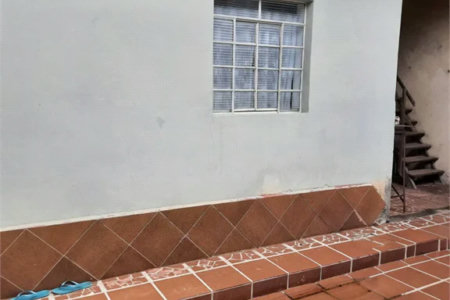 Casa à venda com 4 quartos, sendo 1 suíte, em Jardim Trussardi, São Paulo, SP